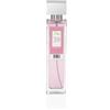 IAP PHARMA Eau De Parfum Pour Femme 39