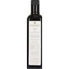 San Giovenale Olio EVO 'Habemus' San Giovenale Raccolto 2024 - 50cl 0,5 l