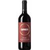 Caparzo Rosso di Montalcino Caparzo 2023 0,75 l