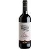 Nino Negri Rosso di Valtellina 'Giuen' Nino Negri 2023 0,75 l