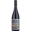 Principiano Ferdinando Nebbiolo Principiano 2023 0,75 l