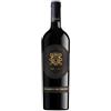 Terre degli Svevi - Re Manfredi Aglianico del Vulture 'Serpara' Terre degli Svevi - Re Manfredi 2017 0,75 l