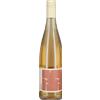 Ekho Rosato Ekho 2022 0,75 l