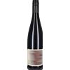 Ekho Rosso Ekho 2020 0,75 l