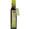 ALCE NERO SpA OLIO EXTRAVERG OLIVA BAS/AC ALCE
