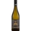 Tenuta Kränzelhof Pinot Bianco 'Helios - Kunstwerk der Natur' 2021 0.75l
