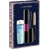 Lancôme Cofanetto Monsieur Big Makeup Set