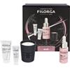 LABORATOIRES FILORGA C.ITALIA FILORGA BOX NCEF