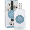 Durance - Les Eternelles - EAU DE TOILETTE spray 100ml COTONE MUSCHIO