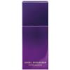 ANGEL SCHLESSER FEMME MAGIQUE EDP 100 ML