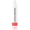 Kodi Professional Rimuovi Cuticole Gel - Cuticle Remover Nail Gel with Aloe Extracts - Ammorbidente per cuticole con estratti di aloe a azione rapida per unghie impeccabili 50 ml