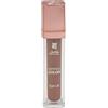 Bionike DEFENCE COLOR EYELIFT OMBRETTO LIQUIDO 604 QUARTZ ROSE