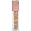 Bionike DEFENCE COLOR EYELIFT OMBRETTO LIQUIDO 601 GOLD SAND