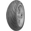 Continental CONTIMOTION M TL - 160/60/R17 69W - A/A/70dB - Pneumatici Estivi (Moto)