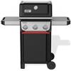 Weber Barbecue a Gas Weber Spirit E-310 3 Fuochi - 1500864