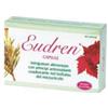 RPF SRL Eudren Integratore 30 Capsule