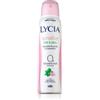 SODALCO SRL Lycia Spray Sensitive Me & You New 150 Ml