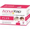 Annurkap Plus 60 Capsule
