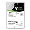 SEAGATE HDD Seagate Exos X18 ST18000NM000J 18TB Sata 256MB (D) mod. ST18000NM000J EAN 8719706020442