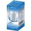 SOLGAR PRONTEX BEND EL AUTOFIS 8CM SAF