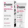 Epta pso 50 plus - Epta pso 50 plus crema unghie callosita' 50ml