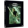 Buena Vista Star Wars 6 Il Ritorno Dello Jedi Dvd ( DVD)