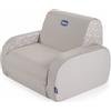 Chicco - Chicco Poltroncina Twist Dune