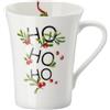 Hutschenreuther My Christmas Mug All you need - Tazza con manico