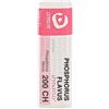 Phosphorus Cemon Phosphorus Flavus 200Ch Globuli 2 g