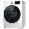 Whirlpool Supreme Silence Lavatrice 8 Kg W7X W845WR IT