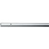GEDORE Mango tubular 60-95, 860 mm, d 30 mm