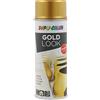 DUPLI-COLOR 263248 GOLD LOOK Oro 400 ml