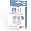 Catit Filtro Fontana Pixi 3 PZ