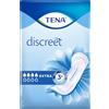 Essity Italy spa Tena Discreet Extra 10 PZ