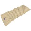 Termigea Srl Termigea materasso a bolle d'aria 195WF