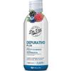 Marco Viti Farmaceutici Depurativo Plus Frutti Bo500ml