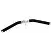 TOORX PROFESSIONAL LINE Toorx Barra tricipiti gommata