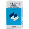 JALMA SOLUZIONE SPRAY PER LA MUCOSA ORALE 50 ML CON NEBULIZZATORE
