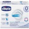 CHICCO COPPETTA ASSORBILATTE ANTIBATTERICA 30 PEZZI