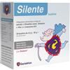SILENTE 20 BUSTINE DA 4,5 G