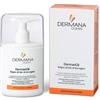 DERMANOIL 200 ML
