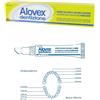 ALOVEX DENTIZIONE GEL 10 ML