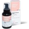 OILFREE GYN 200 ML