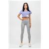 Nebbia High Waisted Shaping Leggings GLUTE PUMP