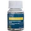 Miamo Nutraiuvens Vitamina D3 (2000 UI) 60 Capsule