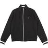 SUN68 - FELPA HERITAGE ZIP