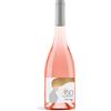 Apollonio IL 150 Susumaniello Rosato Salento Igp 2023 - Apollonio