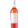Agricole Vallone Versante Rosato Igp Salento 2023 - Agricole Vallone