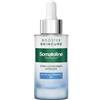 Somatoline Cosmetic Viso - Skincure Booster Antirughe con Acido Ialuronico, 30ml