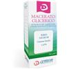 Cemon Ribes Nigrum Macerato Glicerico 60ml